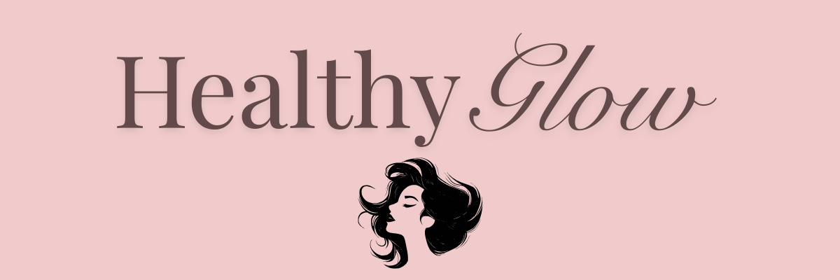 healthyglow
